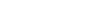 SeaChange Local