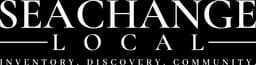 SeaChange Local