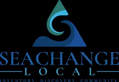 SeaChange Local