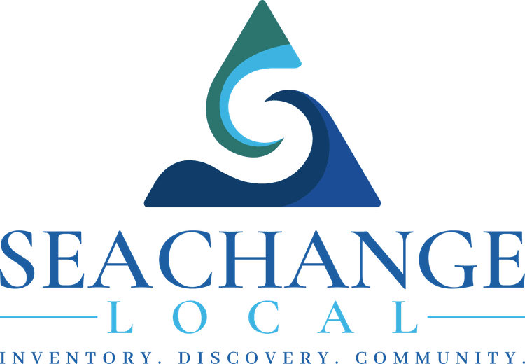 SeaChange Local